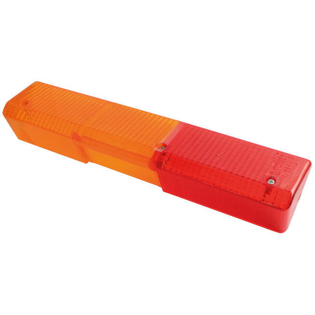 Ersatzglas zu 02654000 links 02654200