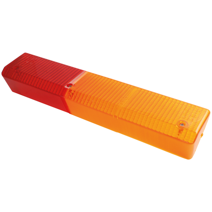 Ersatzglas zu 02655000 rechts 02655200