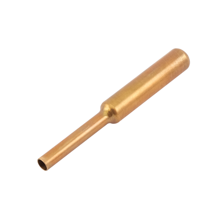 Ausstosswerkzeug f. Stiftkontakte 15 pol ø 5.5 mm