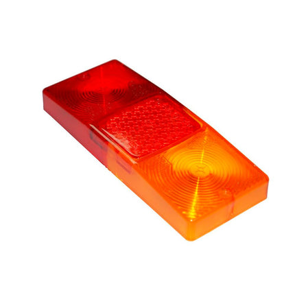 Ersatzglas zu Cobo 02728000 - 02728210 - 1 - Stück Cobo