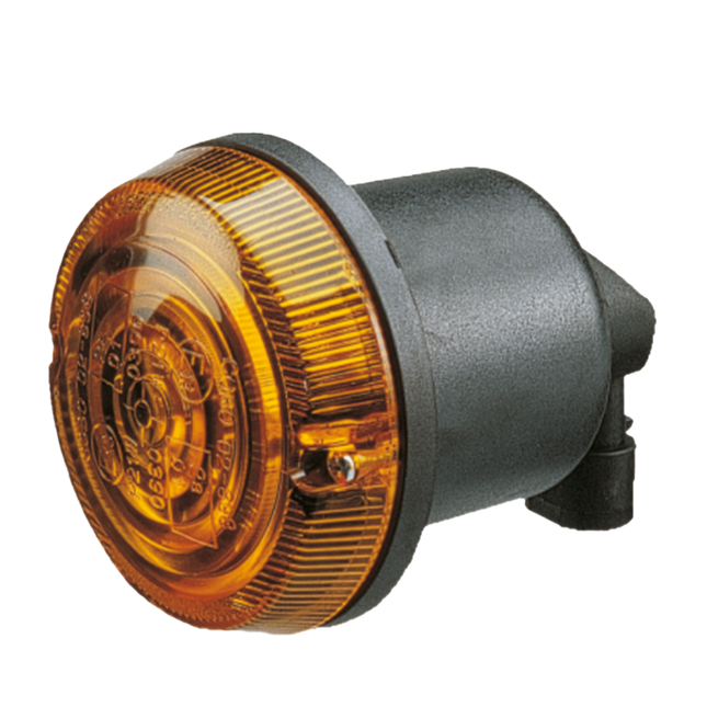 Cobo - Blinkleuchte 12/24 V - 02898000 - 1 - Stück Cobo