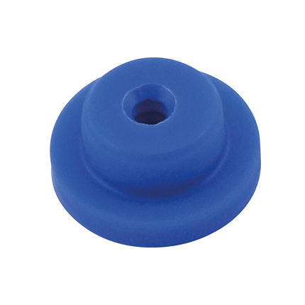 Dichtung blau zu 0301045 + 0301053 0300457
