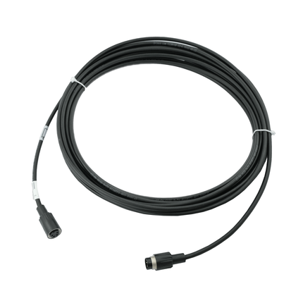 Multikabel 21 m, universell passend zu Orlaco - 1 - Stück Diverse