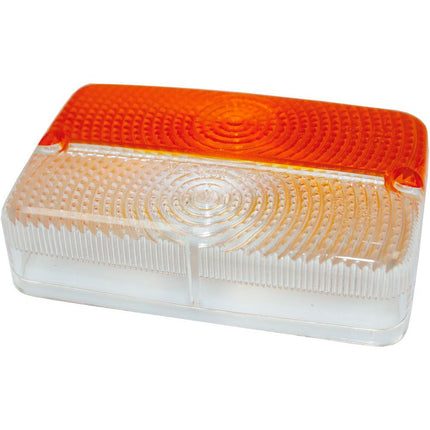 Ersatzglas zu Cobo 03104000/04129000 03104020