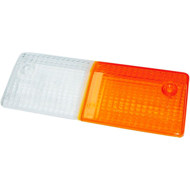 COBO - Ersatzglas zu 03158000 03158200