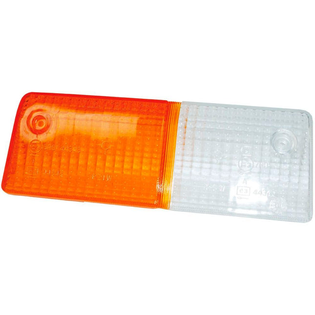 COBO Ersatzglas zu 03159000 03159200