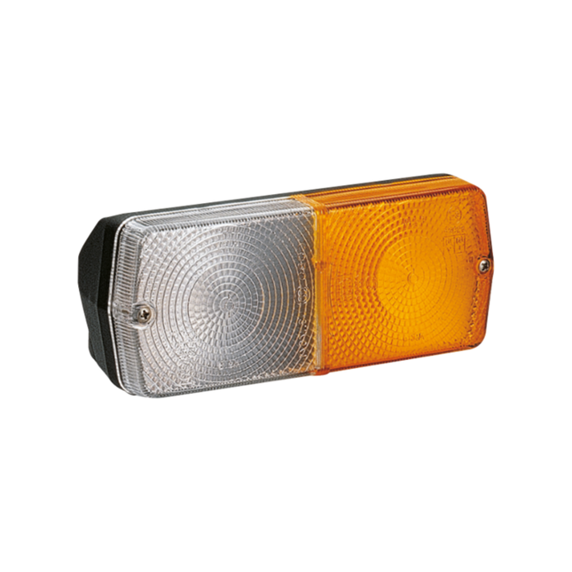 COBO - Blink-Positionsleuchte 03188000