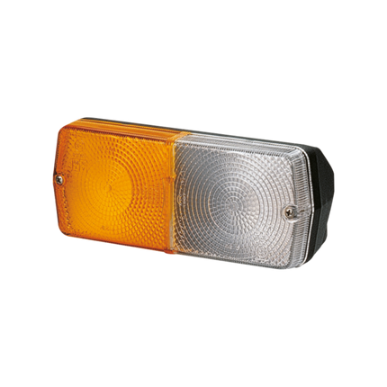 COBO - Blink-Positionsleuchte 03189000