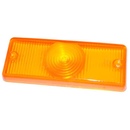 COBO-Blinkerglas zu 05439000