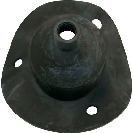 Gummi zu Steckdosen 716 + 927K