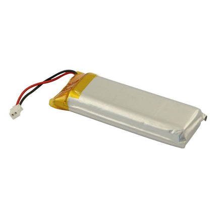 SCANGRIP - Mini Slim Ersatzakku 035387