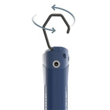 SCANGRIP - Mini Slim flexible LED-Handlampe 035610