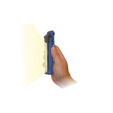 SCANGRIP - Mini Slim flexible LED-Handlampe 035610