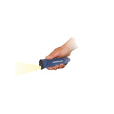 SCANGRIP - Mini Slim flexible LED-Handlampe 035610