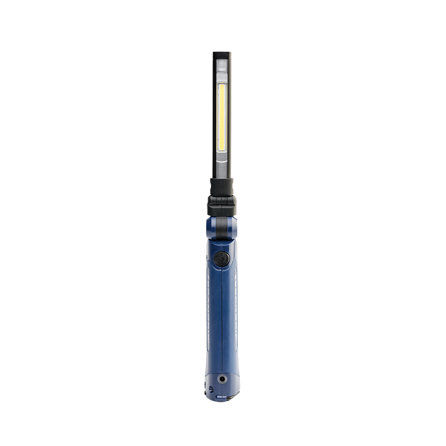 SCANGRIP - Slim flexible LED-Handlampe 035612