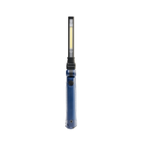 SCANGRIP - Slim flexible LED-Handlampe 035612