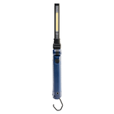 SCANGRIP - Slim flexible LED-Handlampe 035612