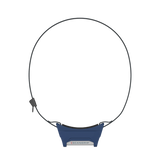 SCANGRIP - I-VIEW LED-Stirnlampe 035626