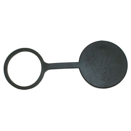 Gummikappe zu Steckdose 941K