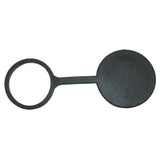 Gummikappe zu Steckdose 941K 036152