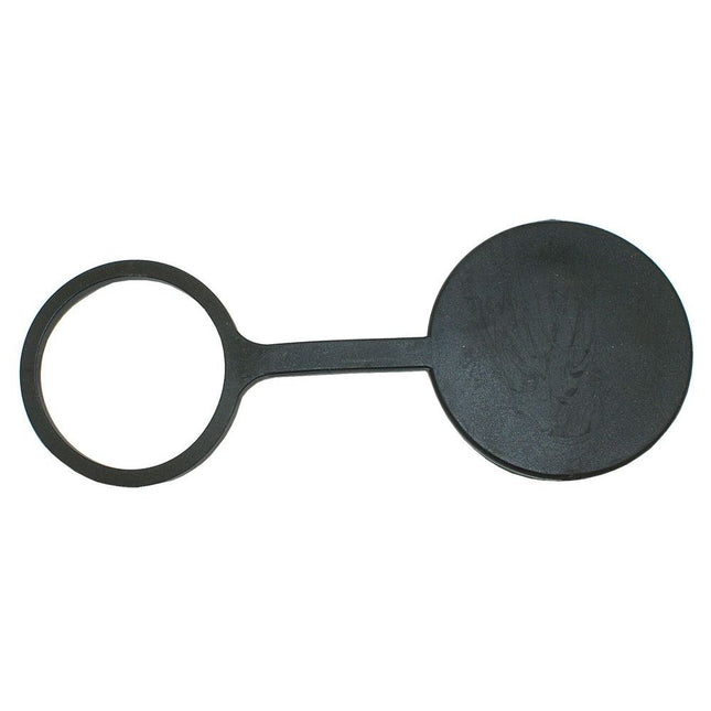 Gummikappe zu Steckdose 941K