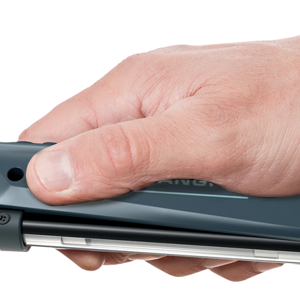 Scangrip – Mini Slim, flexible LED-Handlampe - 1 - Stück Hischier Auto AG