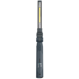 Scangrip - Slim flexible LED-Handlampe 036211