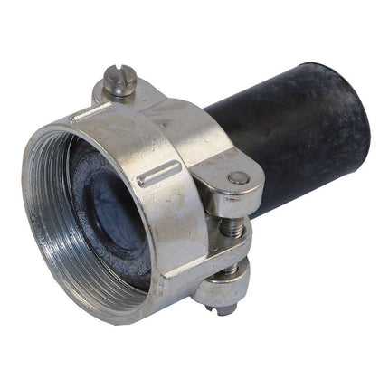 "Deutsch" - Zugentlastung zu HD36/24...