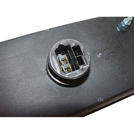 SIM - Blink-Brems-Schlussleuchte 3121 - 1 - Stück SIM