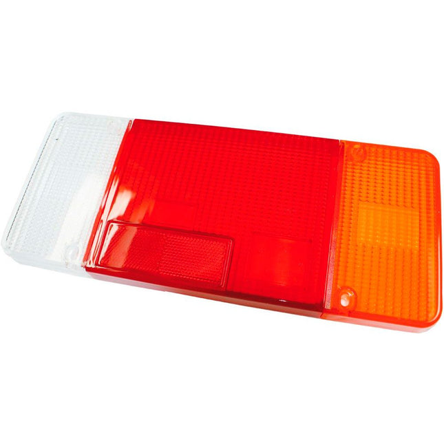 Ersatzglas zu 37098000, 04115000, 37122000 - 04117000 - 1 - Stück Diverse