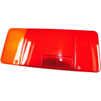 Ersatzglas zu 37099000, 04116000, 37123000 - 04118000 - 1 - Stück Diverse