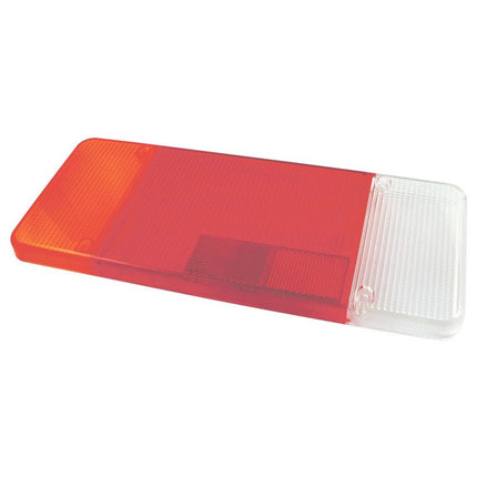Ersatzglas zu 37099000, 04116000, 37123000 - 04118100 - 1 - Stück Diverse