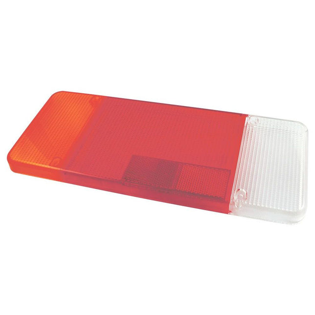 Ersatzglas zu 37099000, 04116000, 37123000 - 04118100 - 1 - Stück Diverse