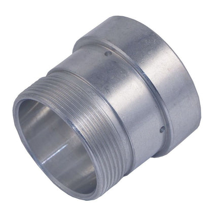 "Deutsch" - Adapter Zugentlastung zu HD36/24...