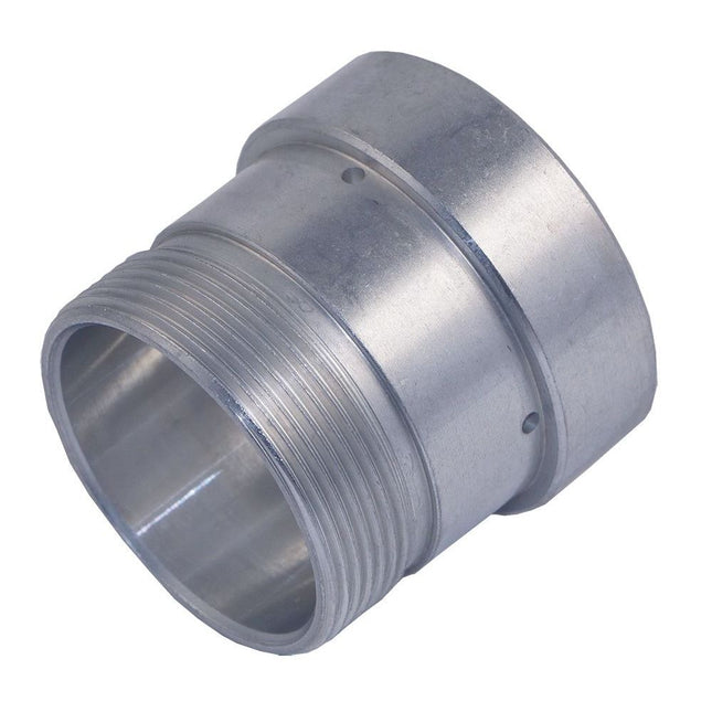 "Deutsch" - Adapter Zugentlastung zu HD36/24... 04282042490