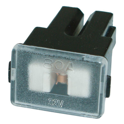 PAL-Female Sicherungen 80A