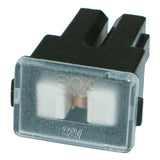 PAL-Female Sicherungen 80A 0470080
