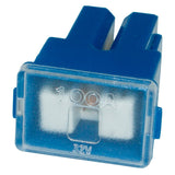 PAL-Female Sicherungen 100A 0470100