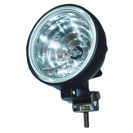 COBO - Arbeitsscheinwerfer klein ø 85mm - 05069900 - 1 - Stück Cobo