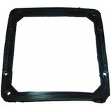 COBO - Dichtgummi 05100001