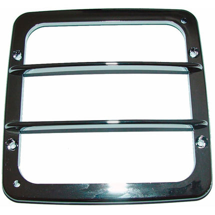 COBO - Glashaltering 05.177.111