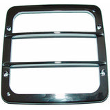 COBO - Glashaltering 05100010