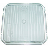 COBO - Ersatzglas 05100102