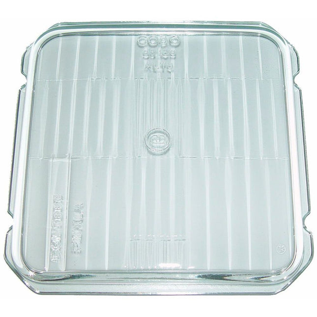 COBO - Ersatzglas 05100102