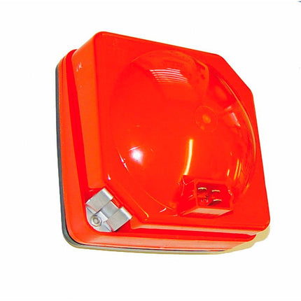 COBO - Einbauscheinwerfer