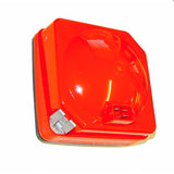 COBO - Einbauscheinwerfer 05103000