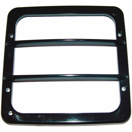 COBO - Glashaltering