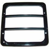 COBO - Glashaltering 05103010