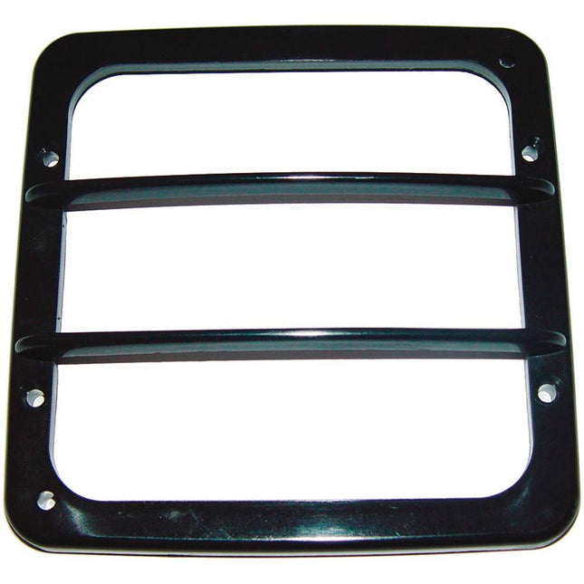 COBO - Glashaltering