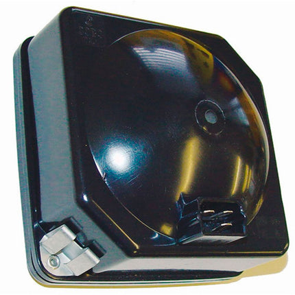 COBO - Einbauscheinwerfer